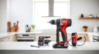 Best Milwaukee Batteries in 2026: Top Accessories & Parts