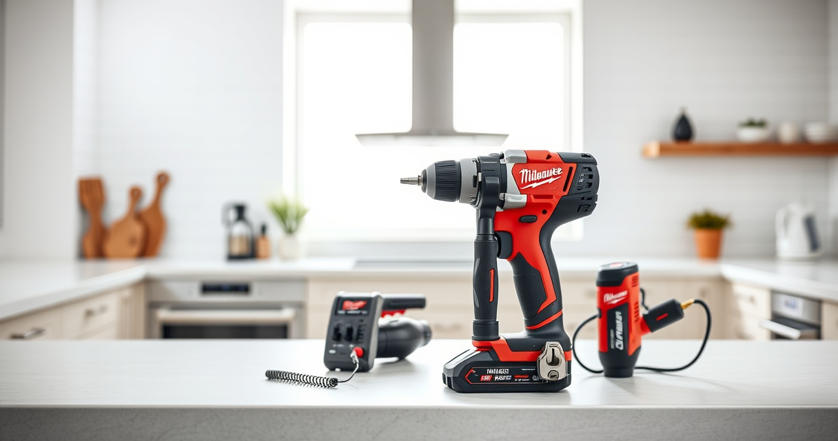 Best Milwaukee Batteries in 2026: Top Accessories & Parts