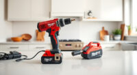 Best Milwaukee Power Tools in 2026: Ranked