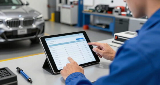 BMW Dealer Forced to Pay $5,000 Extra for Used X3 Over AI Chatbot Error