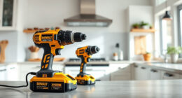DEWALT Chargers: Compatibility & Buying Guide for Your Power Tools