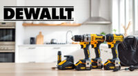 DEWALT vs Bosch: Which Power Tool Wins in 2026?