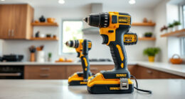 DEWALT vs. Makita: Honest Power Tools Comparison