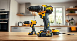 DEWALT vs Makita: Which Power Tools Wins in 2026?