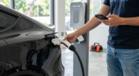 EVs Really Are Better for the Planet Than Gas Cars, but Their Power Source Matters: Study