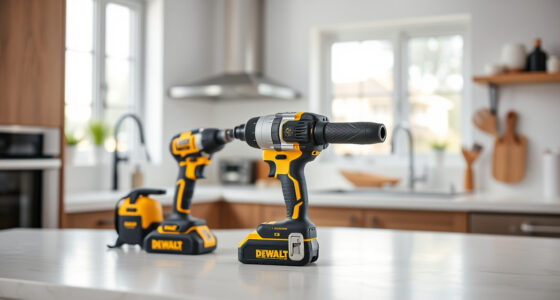 Is the DEWALT 20V MAX Combo Kit Worth It? Honest Review