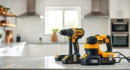 Is the DEWALT FLEXVOLT Worth It? Honest Review