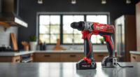 Is the Milwaukee M12 Worth It? Honest Review