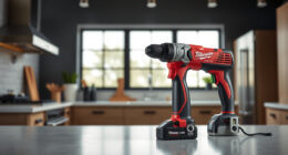 Is the Milwaukee M12 Worth It? Honest Review