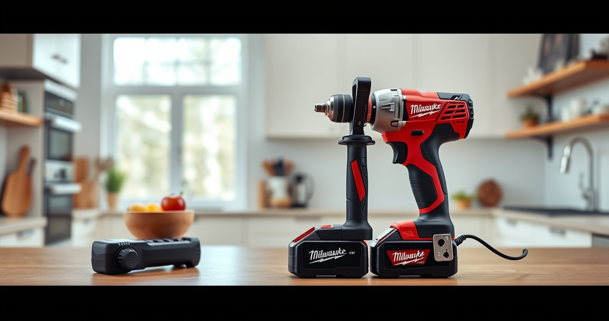 Is the Milwaukee PACKOUT Worth It? Honest Review