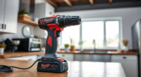 Milwaukee Batteries Compatibility & Buying Guide
