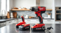Milwaukee Blades: Compatibility & Buying Guide for Impact Tools