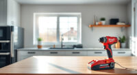 Milwaukee M12 Review: Compact Power for Tight Spaces