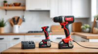 Milwaukee M12 vs Milwaukee PACKOUT: Full Comparison
