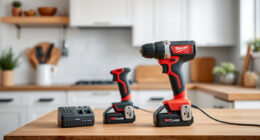 Milwaukee M12 vs Milwaukee PACKOUT: Full Comparison