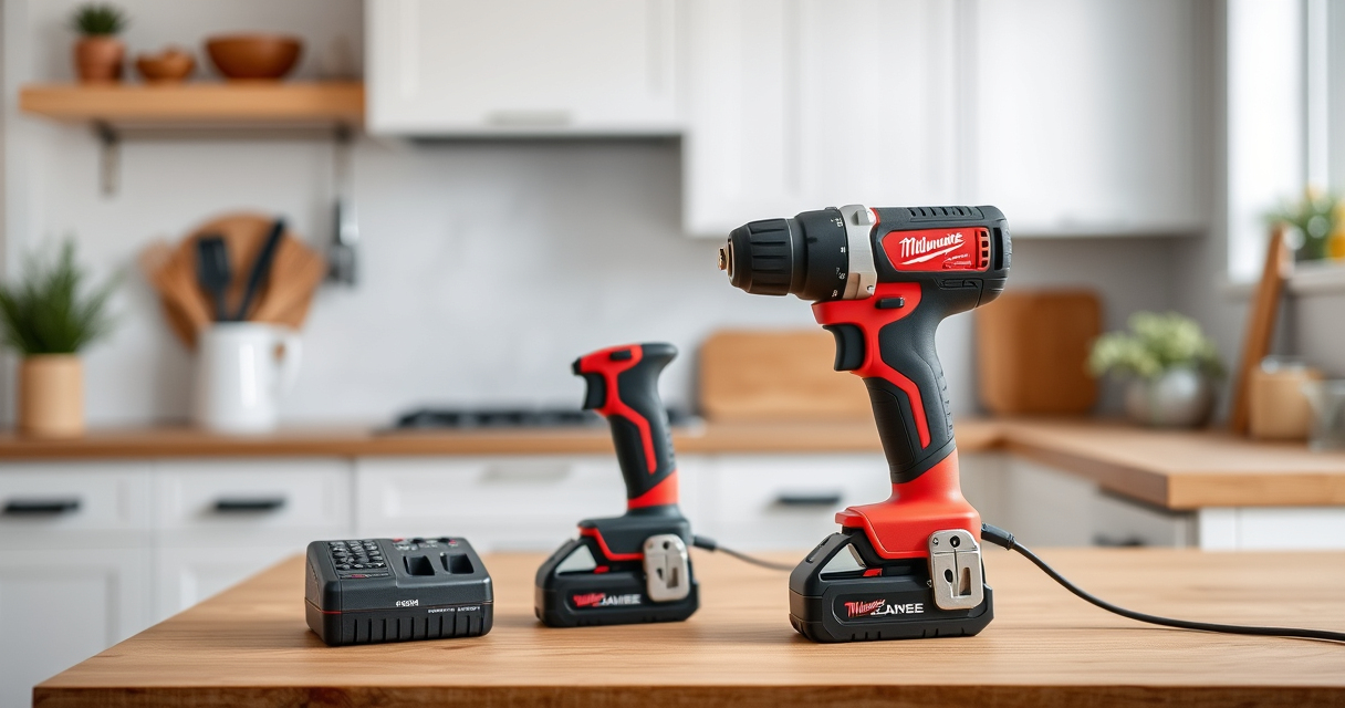 Milwaukee M12 vs Milwaukee PACKOUT: Full Comparison
