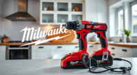 Milwaukee M18 FUEL Review: Power, Safety & Value