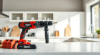 Milwaukee Power Tools Buying Guide 2026: Top Picks & Insights
