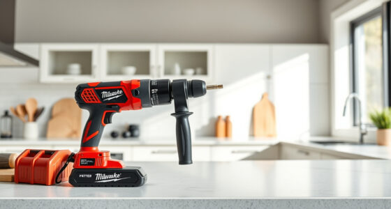 Milwaukee Power Tools Buying Guide 2026: Top Picks & Insights