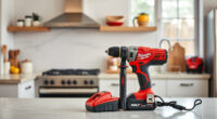 Milwaukee vs. DeWalt Power Tools: Which Is Better?