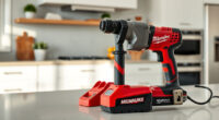 Milwaukee vs. Makita: Honest Power Tools Showdown