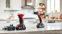 Milwaukee vs Makita: Which Power Tool Wins in 2026?