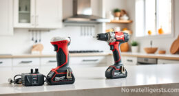 Milwaukee vs Makita: Which Power Tool Wins in 2026?