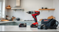 Milwaukee vs. Ryobi Power Tools: Honest Comparison