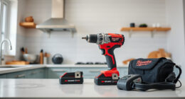 Milwaukee vs. Ryobi Power Tools: Honest Comparison