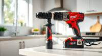 Milwaukee vs Ryobi: Which Power Tool Wins in 2026?
