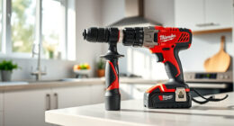Milwaukee vs Ryobi: Which Power Tool Wins in 2026?