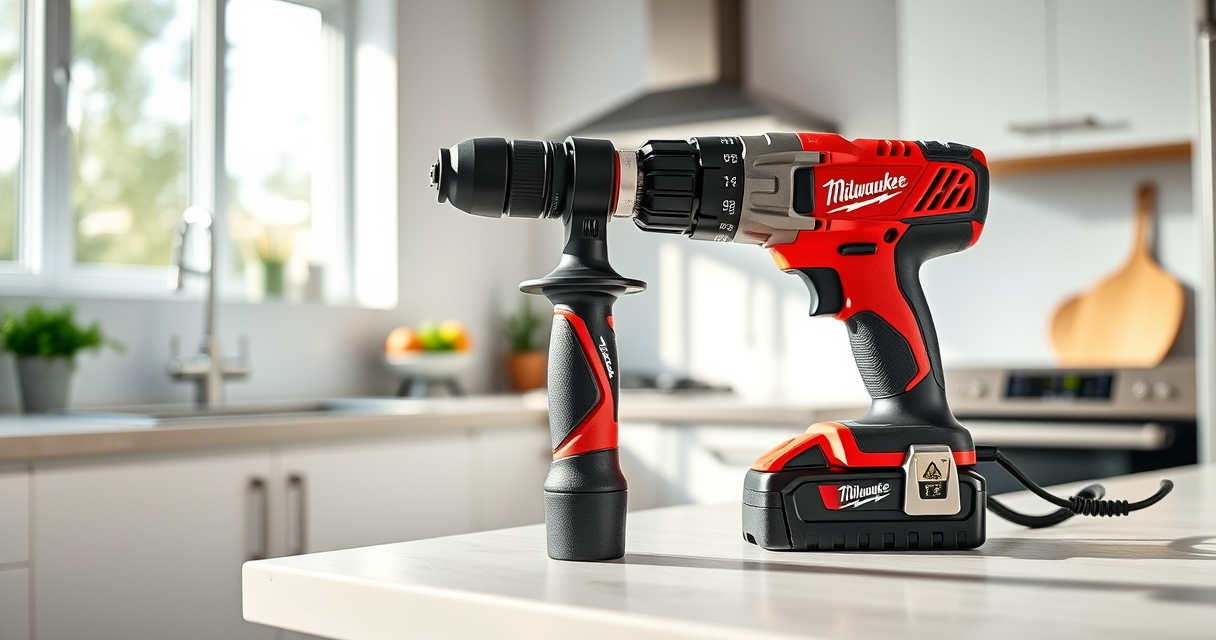 Milwaukee vs Ryobi: Which Power Tool Wins in 2026?