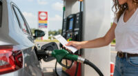 Summer travelers get positive news on gas prices. Will they keep going down?