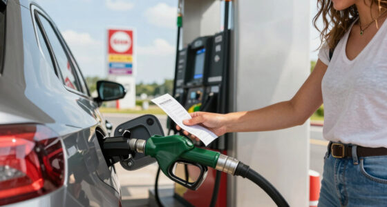 Summer travelers get positive news on gas prices. Will they keep going down?