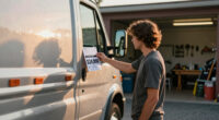 The Slate Truck Will Cost $24,950 According To An Apparent Website Mistake