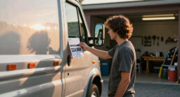 The Slate Truck Will Cost $24,950 According To An Apparent Website Mistake