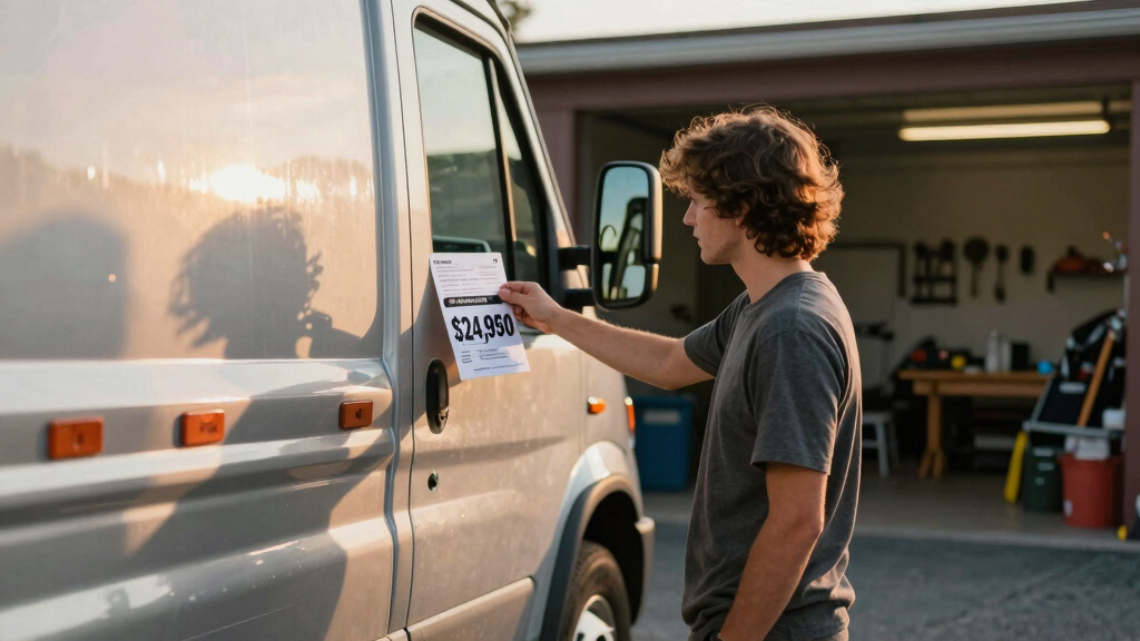 The Slate Truck Will Cost $24,950 According To An Apparent Website Mistake