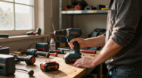 The Very Best Bosch Tool Deals on Amazon Prime Day 2026