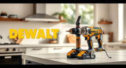Top DEWALT Chargers for 2026: Accessories & Parts Review