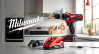 Top Milwaukee Power Tools Models Ranked for 2026