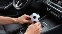 10 Best Car Accessories For Soccer Fans In 2026