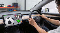 10 Best Car Accessories For Soccer Fans In 2026
