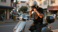 10 Best Piaggio Scooters in 2026