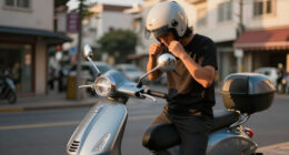 10 Best Piaggio Scooters in 2026