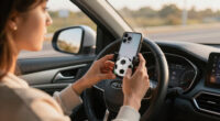 11 Best Car Phone Mounts For Soccer Fans In 2026
