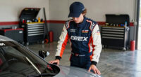 11 Best Car Sport Fan Apparel in 2026