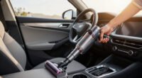 11 Best Car Vacuum Cleaners in 2026