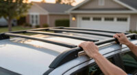 11 Best SUV Roof Racks in 2026