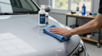 13 Best Car Care Kits in 2026
