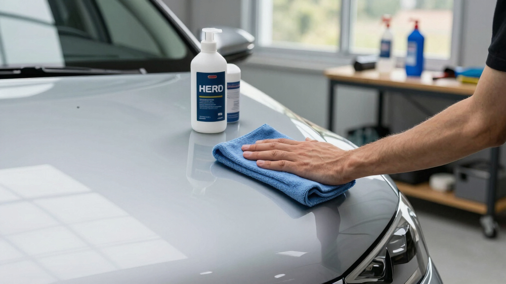13 Best Car Care Kits in 2026